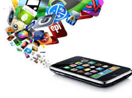 PoulaTo: Ζητούνται Συνεργάτες Internet Marketing